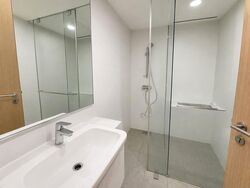 Ripple Bay (D18), Condominium #576774531